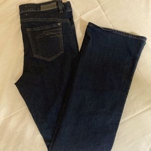 Dkny jeans